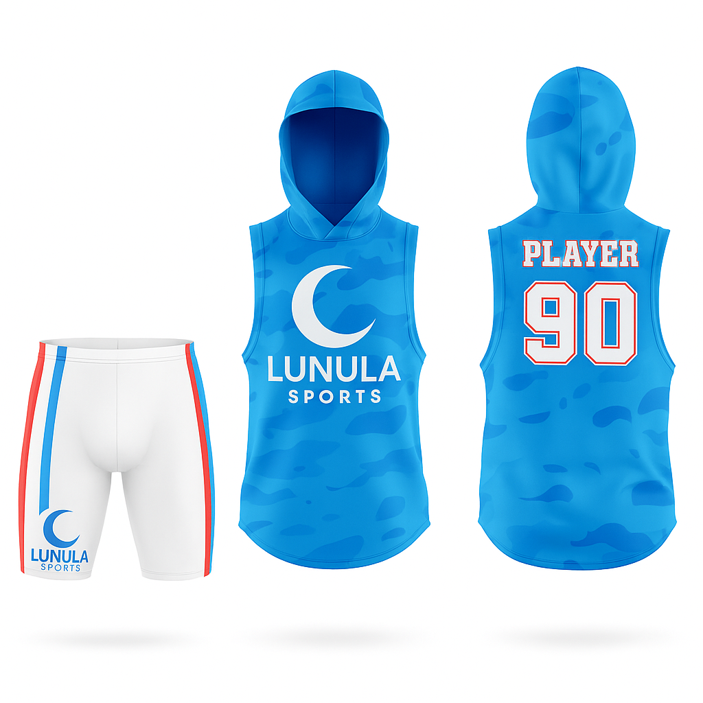 Uniforms